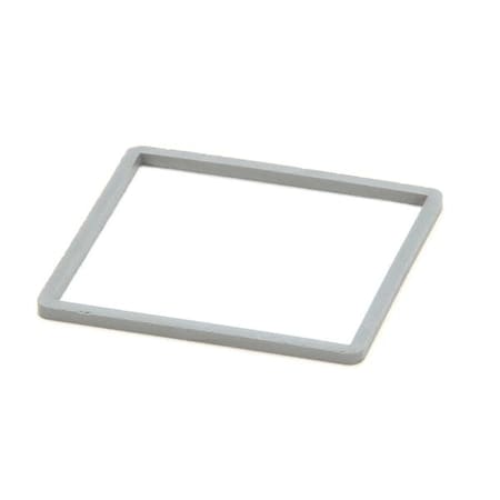 Henny Penny Seal-F To F Pivot Block 86306